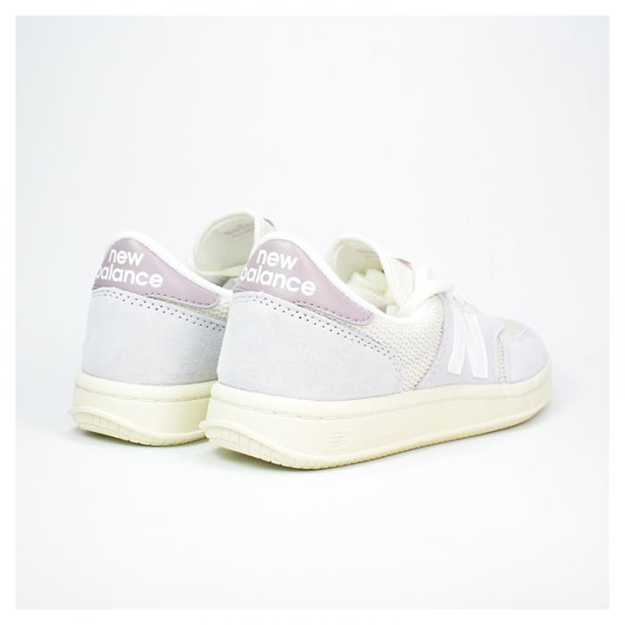 New Balance T500 CT500GC