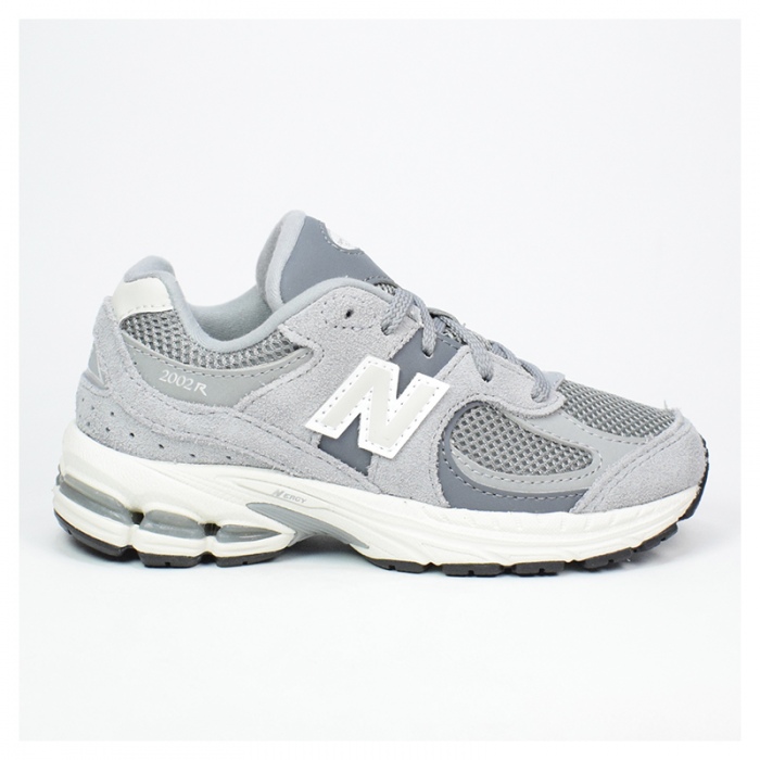 New Balance Kid 2002 PC2002ST