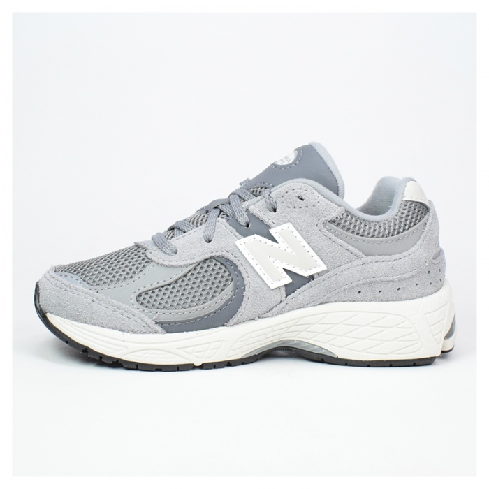 Zapatillas New Balance niño 2002 PC2002ST