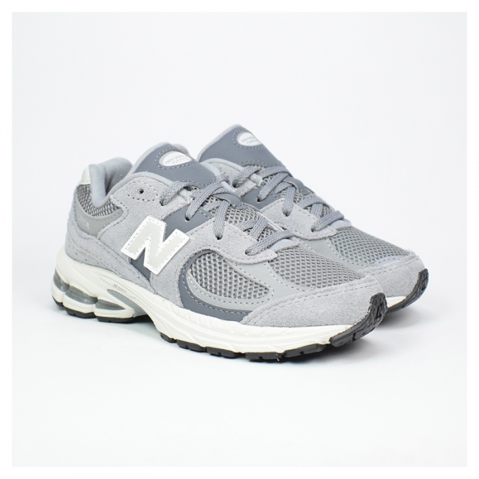 New Balance Kid 2002 PC2002ST