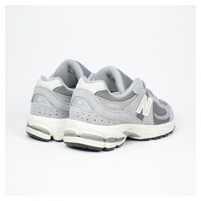 Zapatillas New Balance niño 2002 PC2002ST