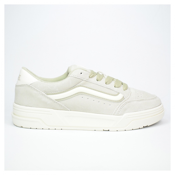 Vans Hylane Peyote VN000D1JBYS1