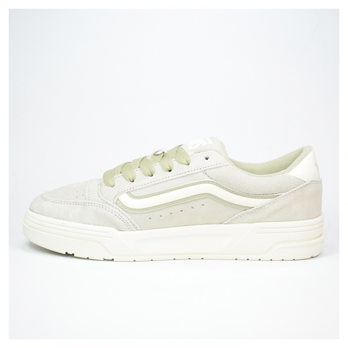 Zapatillas Vans Hylane Peyote VN000D1JBYS1