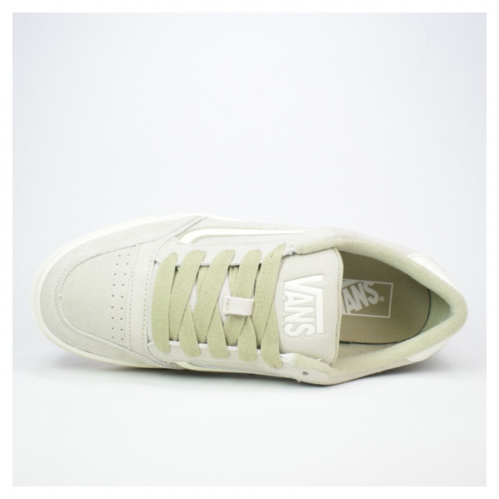Zapatillas Vans Hylane Peyote VN000D1JBYS1