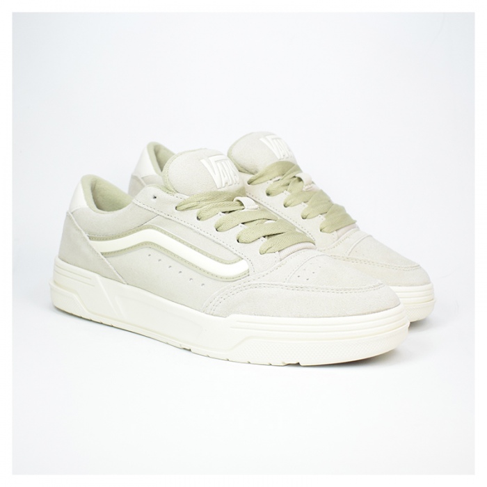 Zapatillas Vans Hylane Peyote VN000D1JBYS1