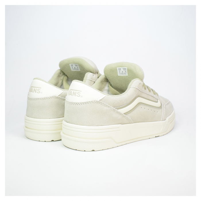 Vans Hylane Peyote VN000D1JBYS1