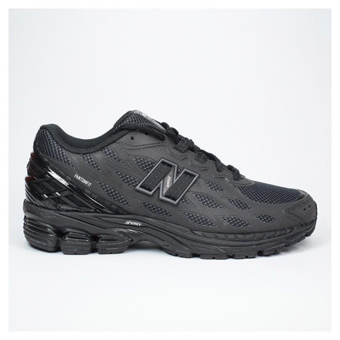 Zapatillas New Balance 1906 U1906WFD