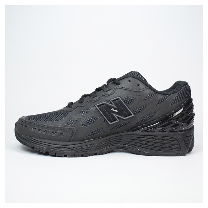 New Balance 1906 U1906WFD