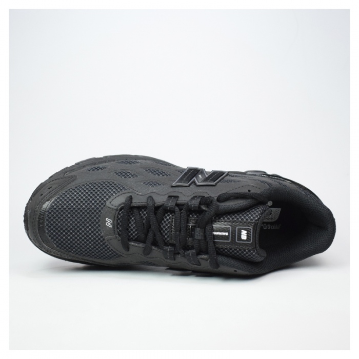 New Balance 1906 U1906WFD