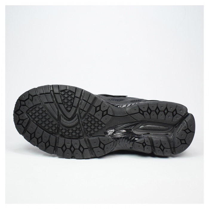 Zapatillas New Balance 1906 U1906WFD