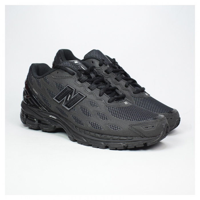 New Balance 1906 U1906WFD