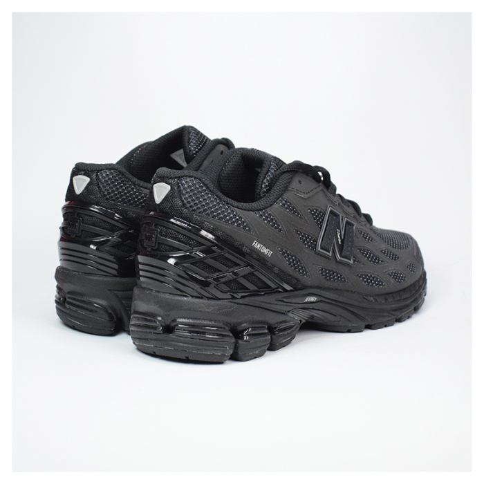 Zapatillas New Balance 1906 U1906WFD