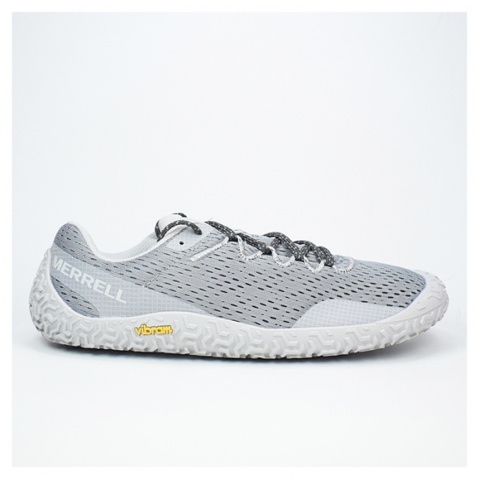 Merrell Vapor Glove 6 Monument J067765