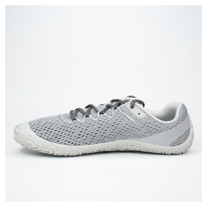 Merrell Vapor Glove 6 Monument J067765