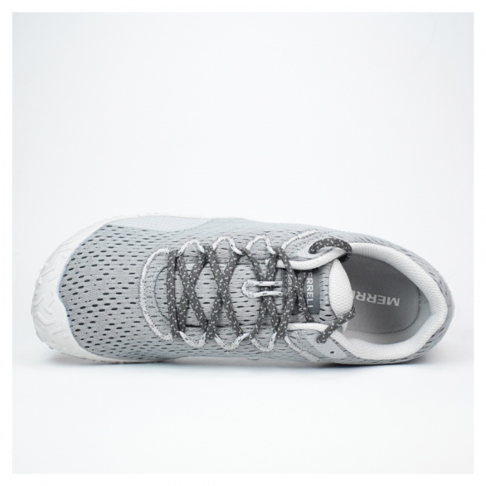 Merrell Vapor Glove 6 Monument J067765