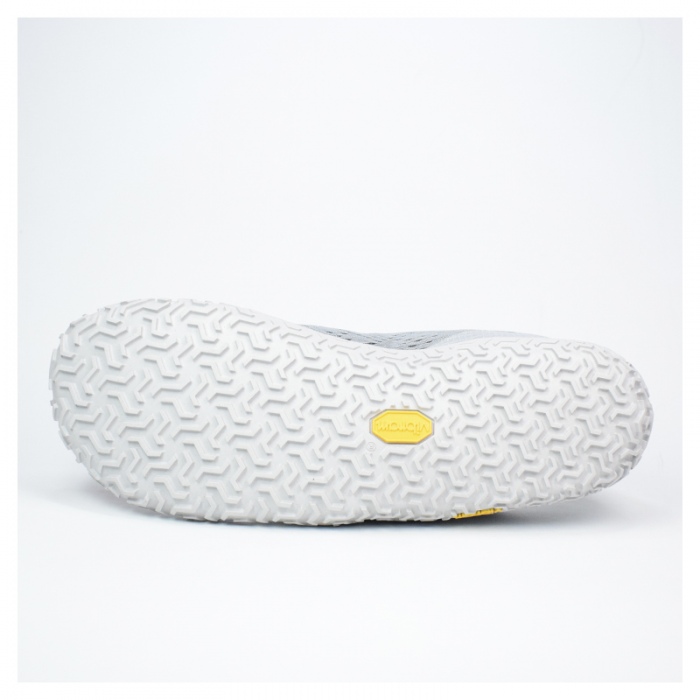 Zapatillas Merrell Vapor Glove 6 Monument J067765