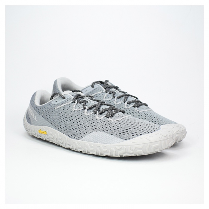 Merrell Vapor Glove 6 Monument J067765