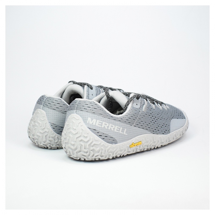 Zapatillas Merrell Vapor Glove 6 Monument J067765