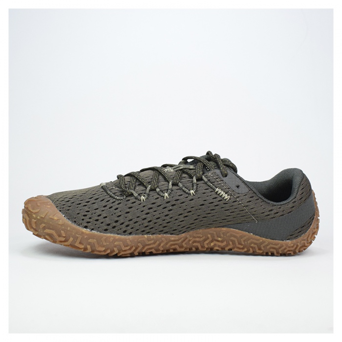 Merrell Vapor Glove 6 Olive J067665