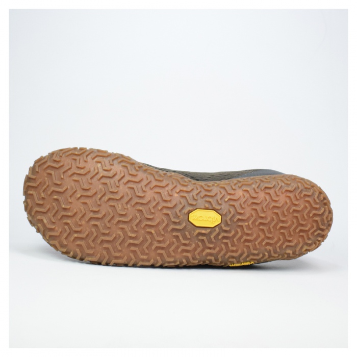 Merrell Vapor Glove 6 Olive J067665