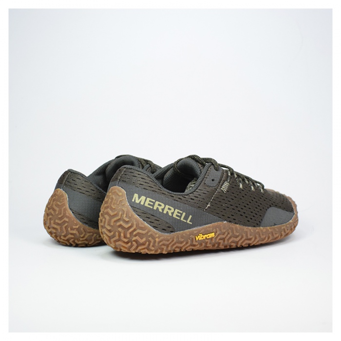 Merrell Vapor Glove 6 Olive J067665