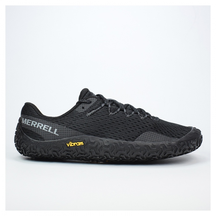 Merrell Vapor Glove 6 Black J067663