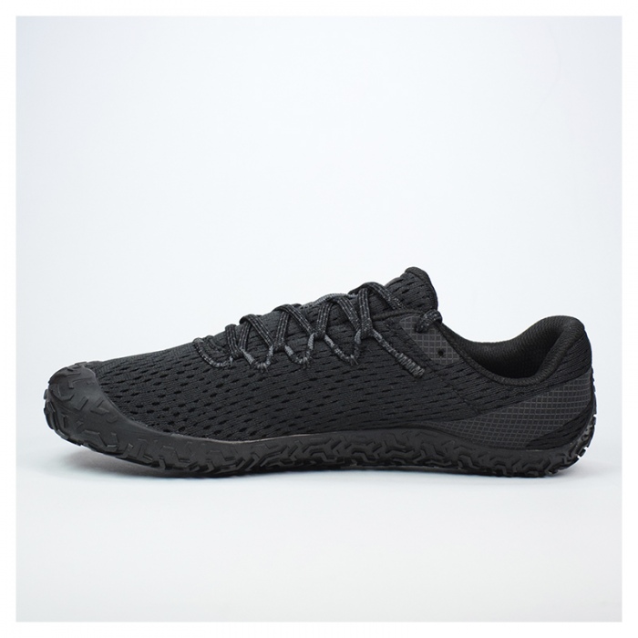 Zapatillas Merrell Vapor Glove 6 Black J067663