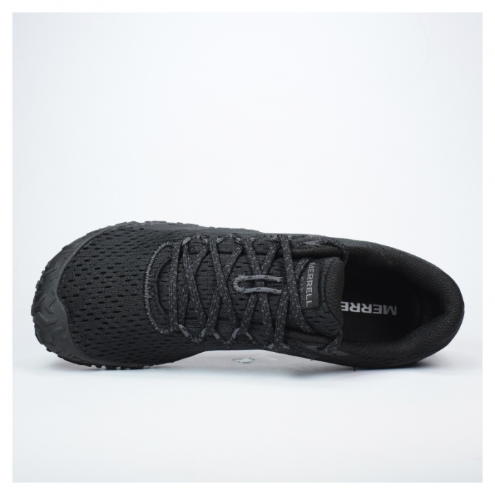 Merrell Vapor Glove 6 Black J067663