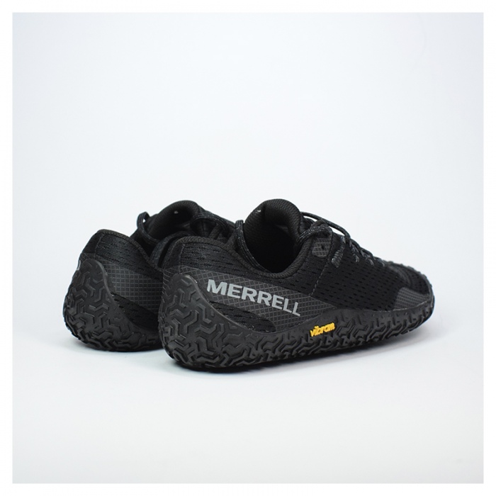 Merrell Vapor Glove 6 Black J067663