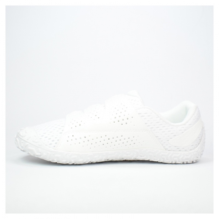 Merrell Vapor Glove 6 Boa White J068498