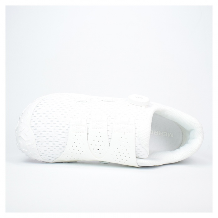 Merrell Vapor Glove 6 Boa White J068498