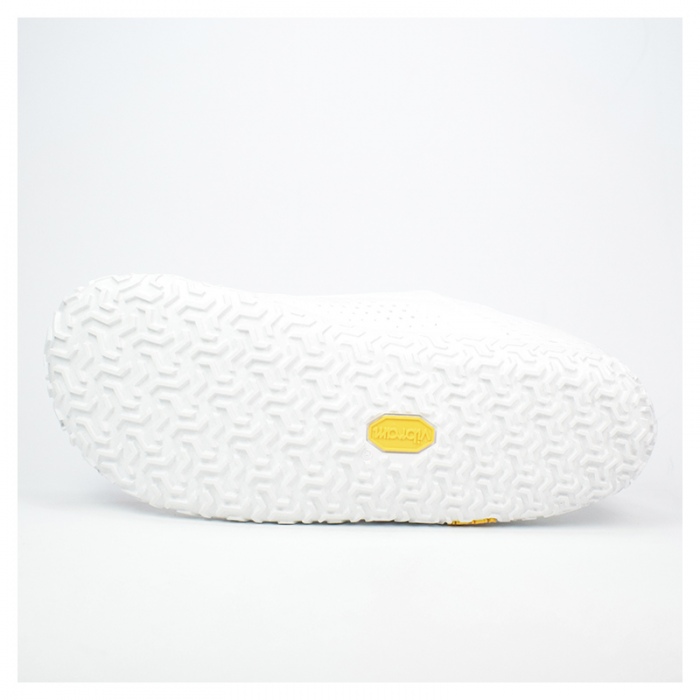 Merrell Vapor Glove 6 Boa White J068498