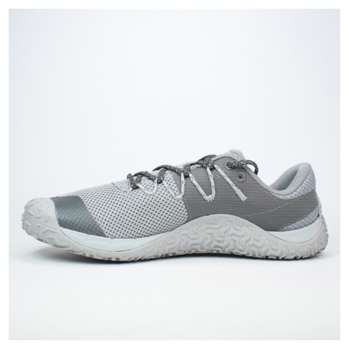 Merrell Trail Glove 7 Monument J067657