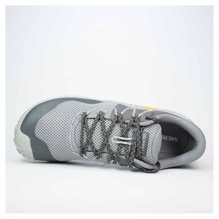 Merrell Trail Glove 7 Monument J067657