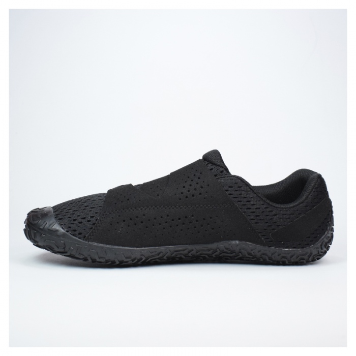 Zapatillas Merrell Vapor Glove 6 Boa Black J068453