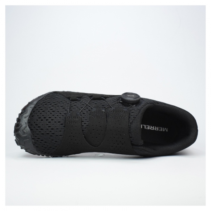 Merrell Vapor Glove 6 Boa Black J068453