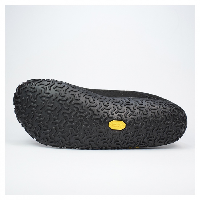 Zapatillas Merrell Vapor Glove 6 Boa Black J068453