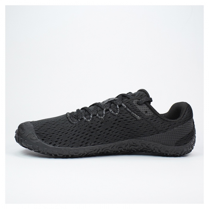 Zapatillas Merrell Vapor Glove 6 Black J067663