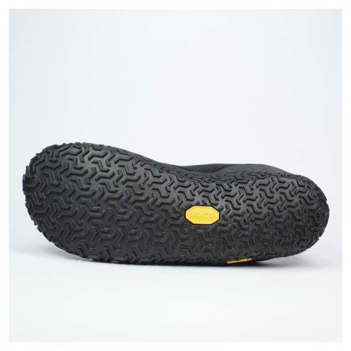 Merrell Vapor Glove 6 Black J067663