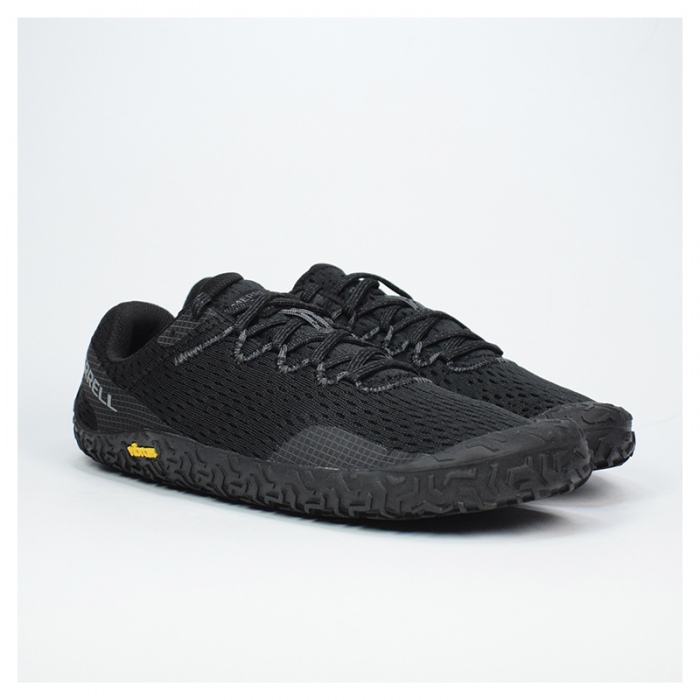 Merrell Vapor Glove 6 Black J067663