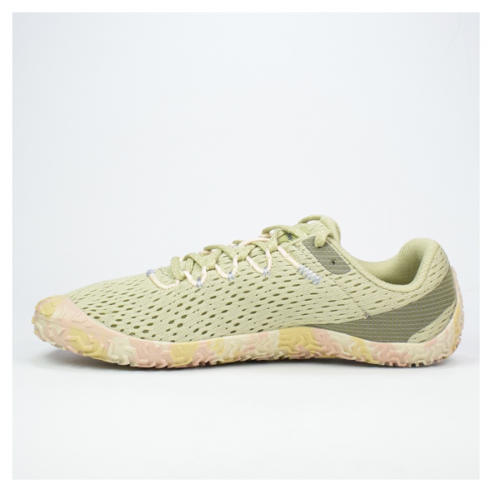 Merrell Vapor Glove 6 Womens Basil J068514