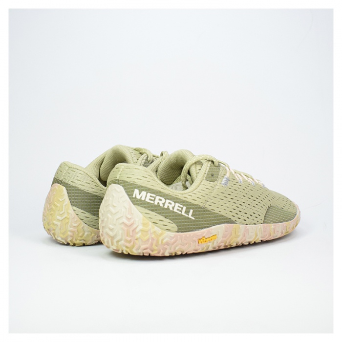 Merrell Vapor Glove 6 Womens Basil J068514