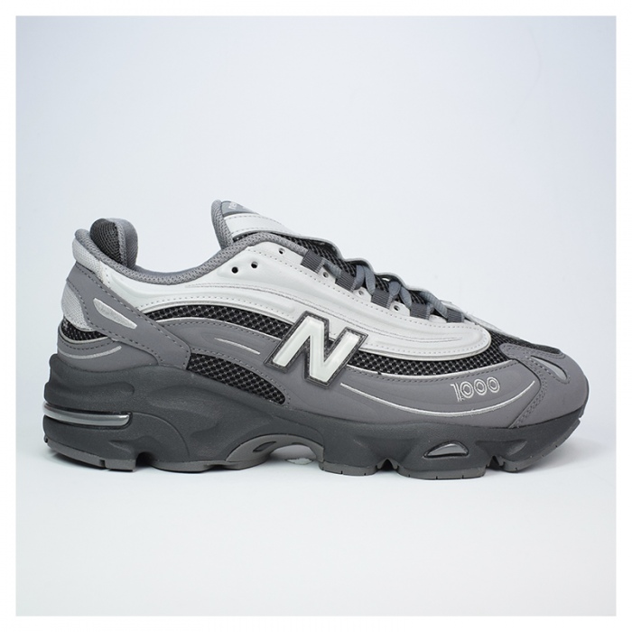 Zapatillas New Balance 1000 M1000MEG