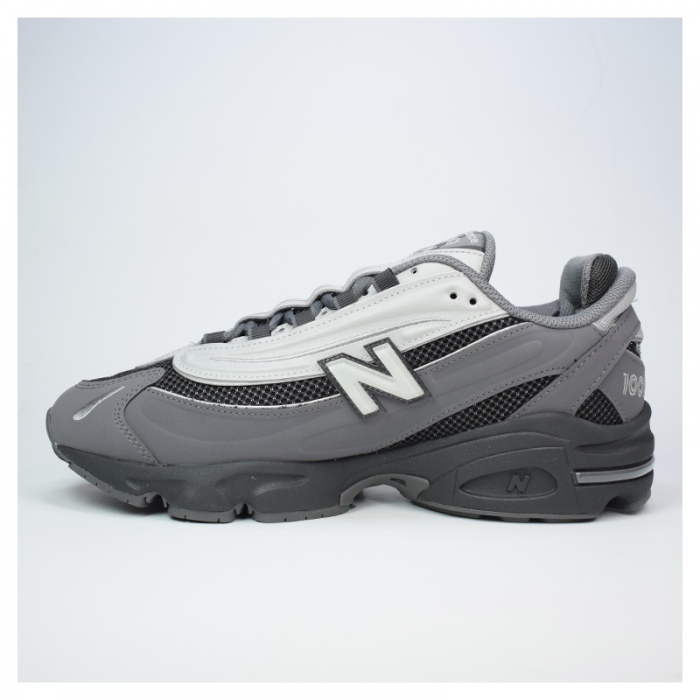 New Balance 1000 M1000MEG