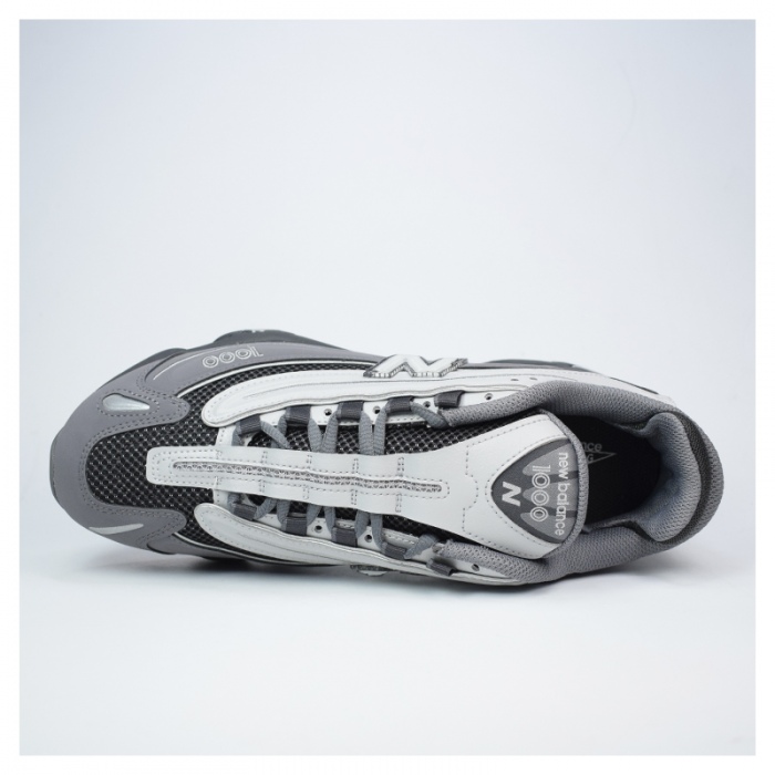 Zapatillas New Balance 1000 M1000MEG