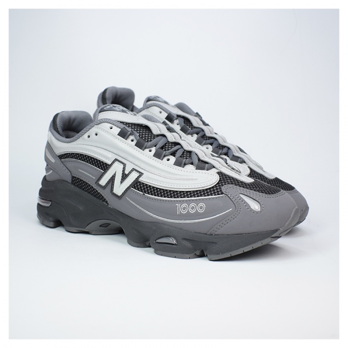 New Balance 1000 M1000MEG