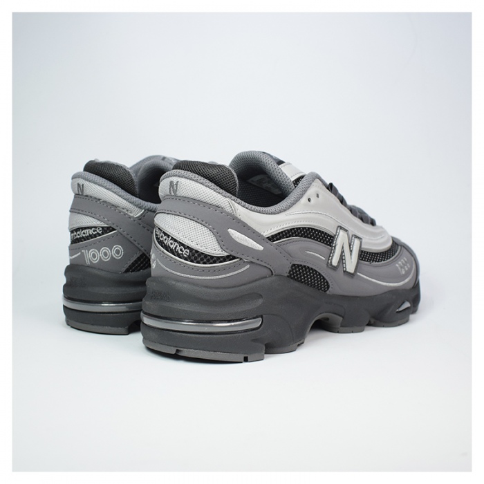 New Balance 1000 M1000MEG