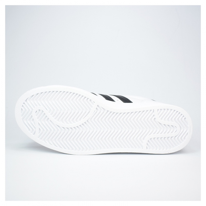 Adidas Superstar II CloudWhite/Black/White IH8659