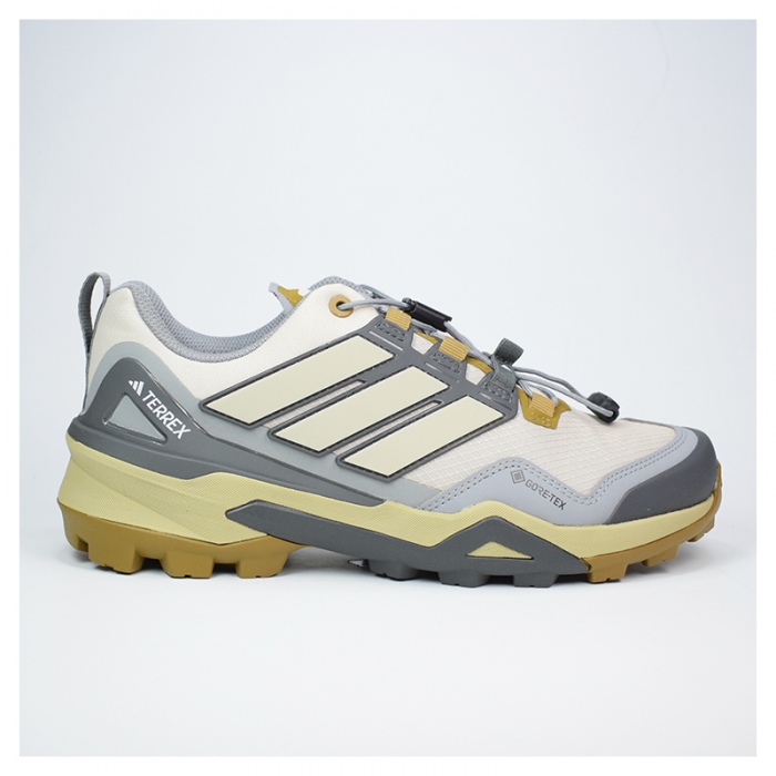 Adidas Terrex Skychaser GTX WonderBeige/Beige/Grey IH1094