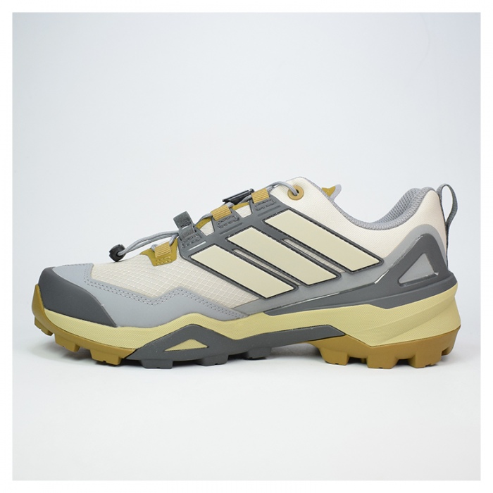 Adidas Terrex Skychaser GTX WonderBeige/Beige/Grey IH1094